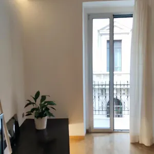 https://casa-di-roby.barihotels.org